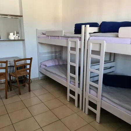 HI Hostel Pula-3
